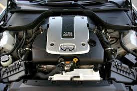 Infiniti Check Engine Light | Quality 1 Auto Service Inc image #3